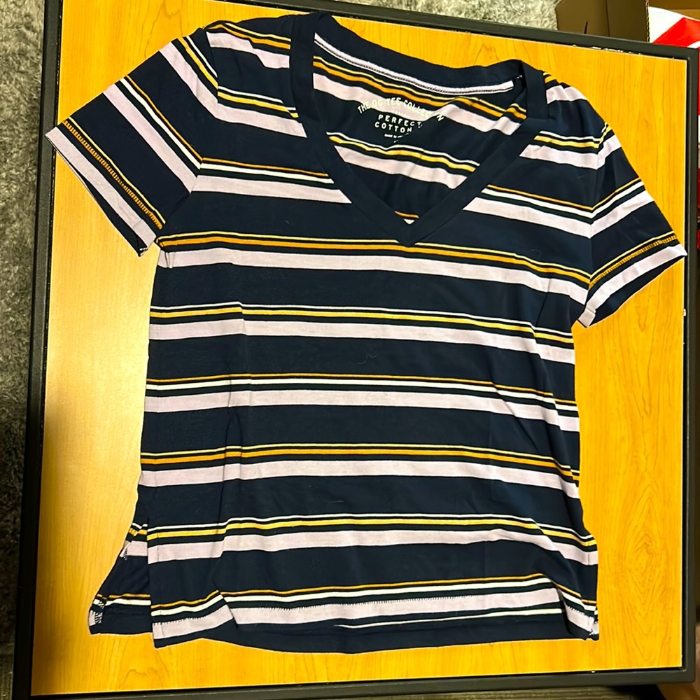 Aeropostale Top